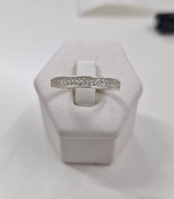 Producto - Anillo Mikkel