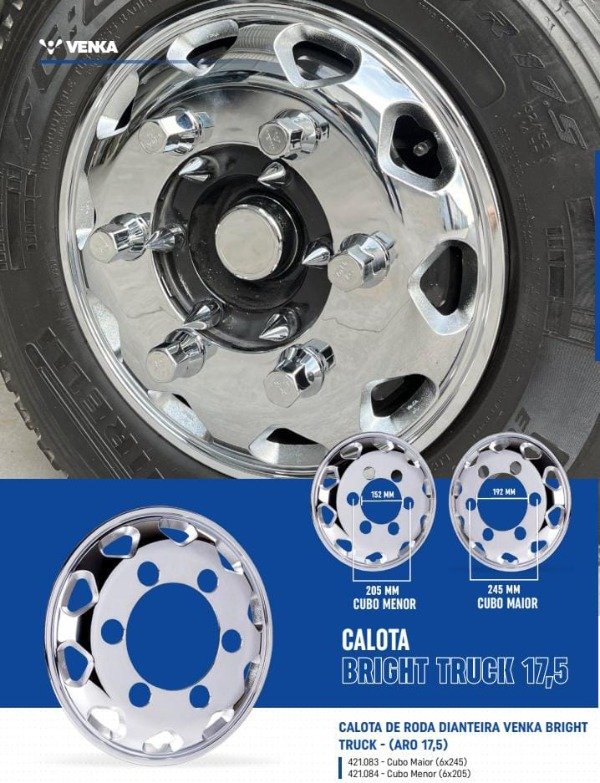 Producto - Taza americana 17.5 STRONG/SPEED