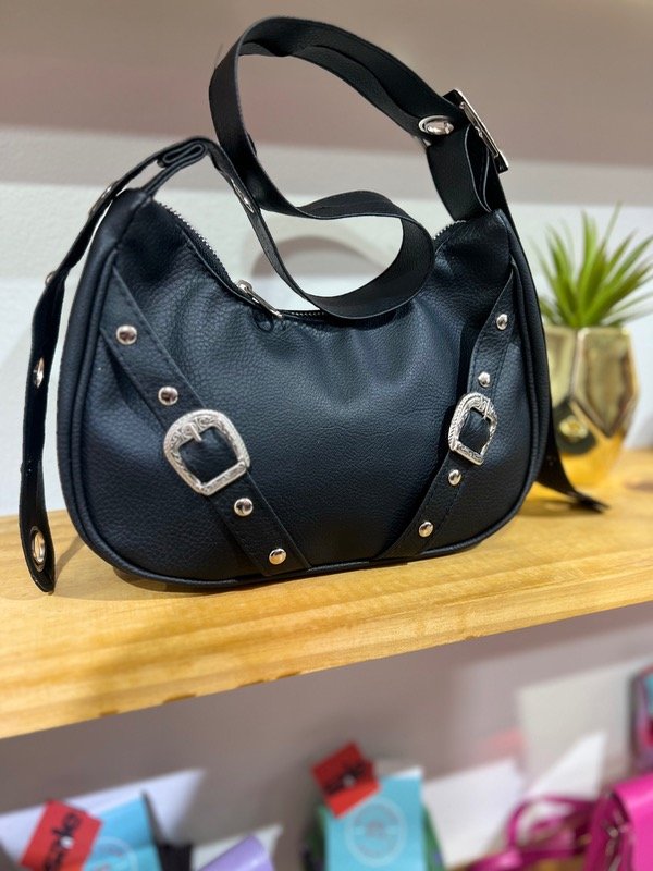 Producto - MINI-BAG MIMI