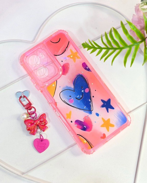 Producto - Funda Samsung A21s (25)