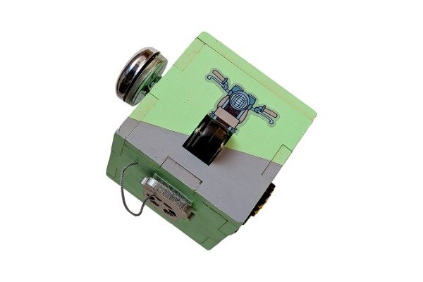 Miniatura de producto - 5