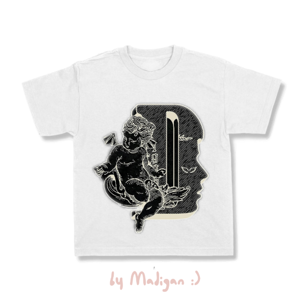 Producto - DUKO TEE