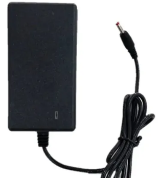 Producto - Fuente 12V 3.5A - 0