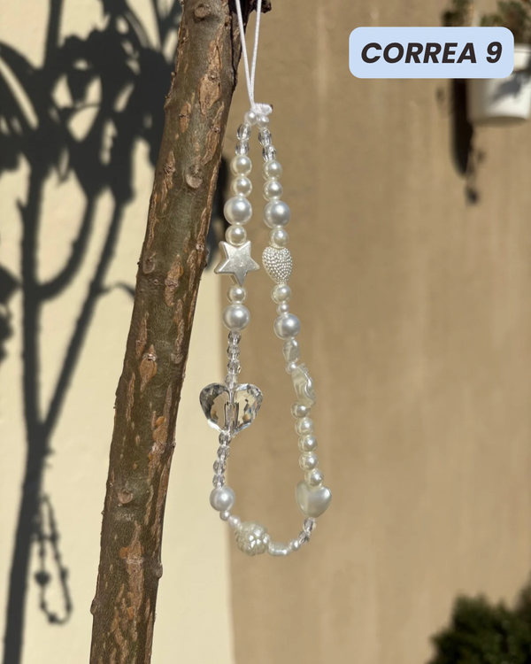 Miniatura de producto - 10