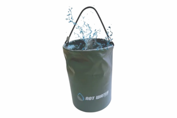 Producto - Balde 15L
