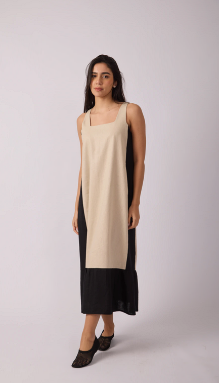 Producto - Vestido DRAVITA - 2