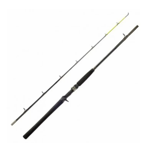 Producto - Caña Maruri laguna ll