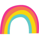 Logo de Tienda online de Kofradia
