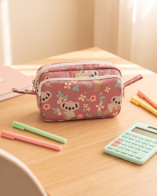 Producto - Cartu Keyla (estampados a elección) - 6