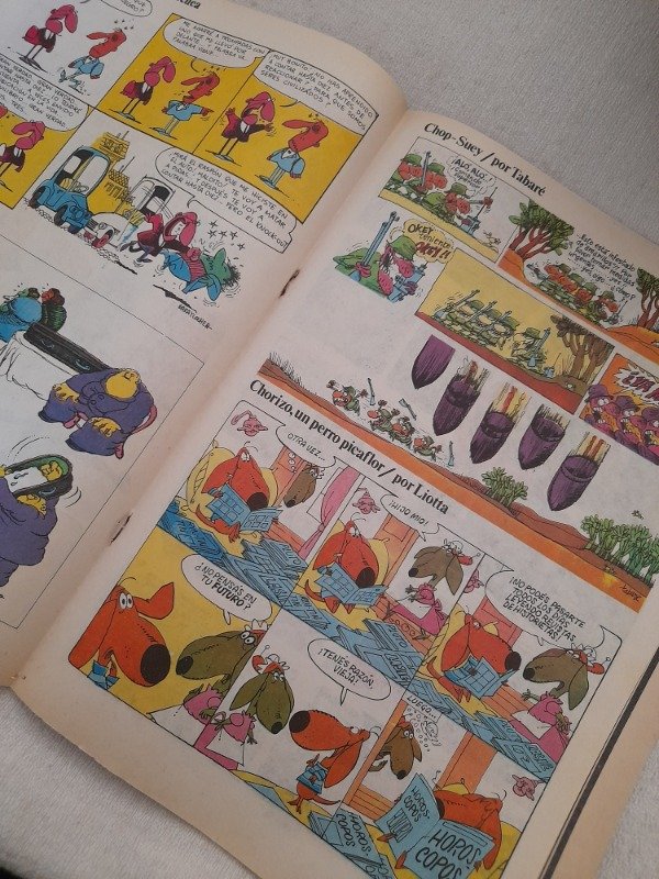 Miniatura de producto - 6