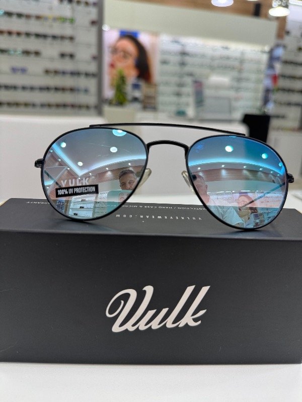 Producto - VULK SALE 2