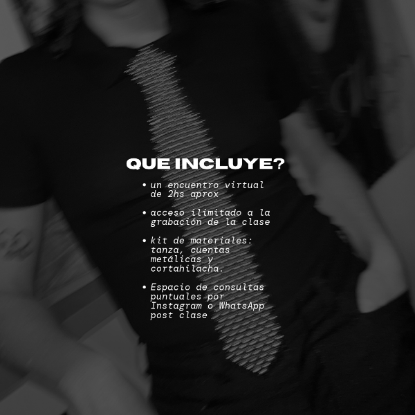 Producto - Puig - Clase + kit - 2