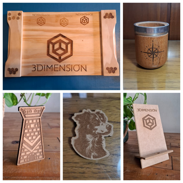 Miniatura de producto - 4