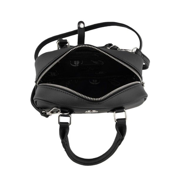 Miniatura de producto - 10