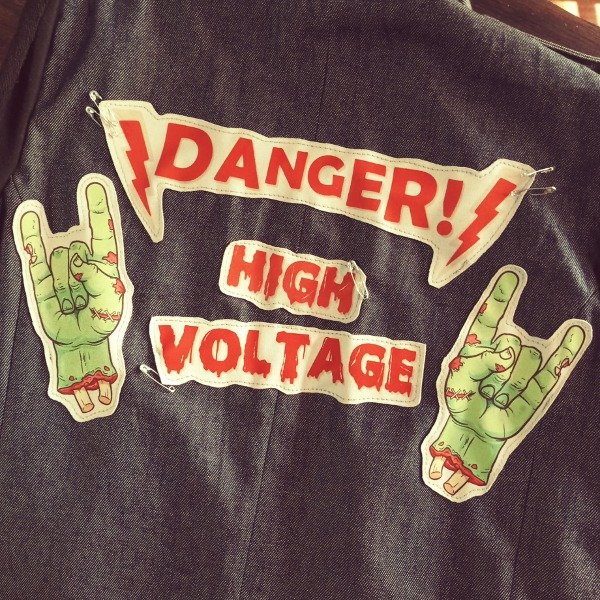 Miniatura de producto - 5