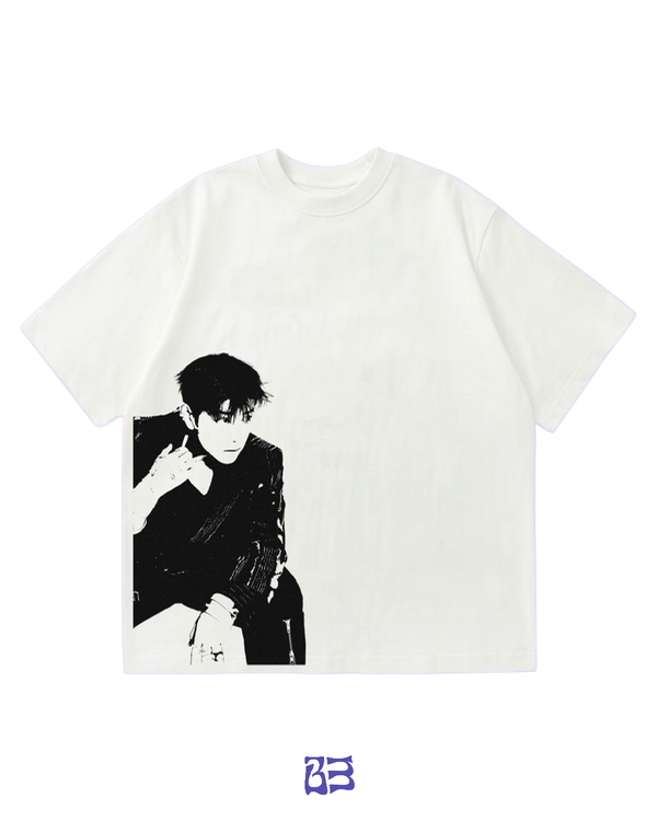 Producto - SEUNGMIN - 1