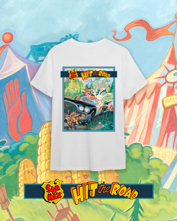 Miniatura de producto - 3