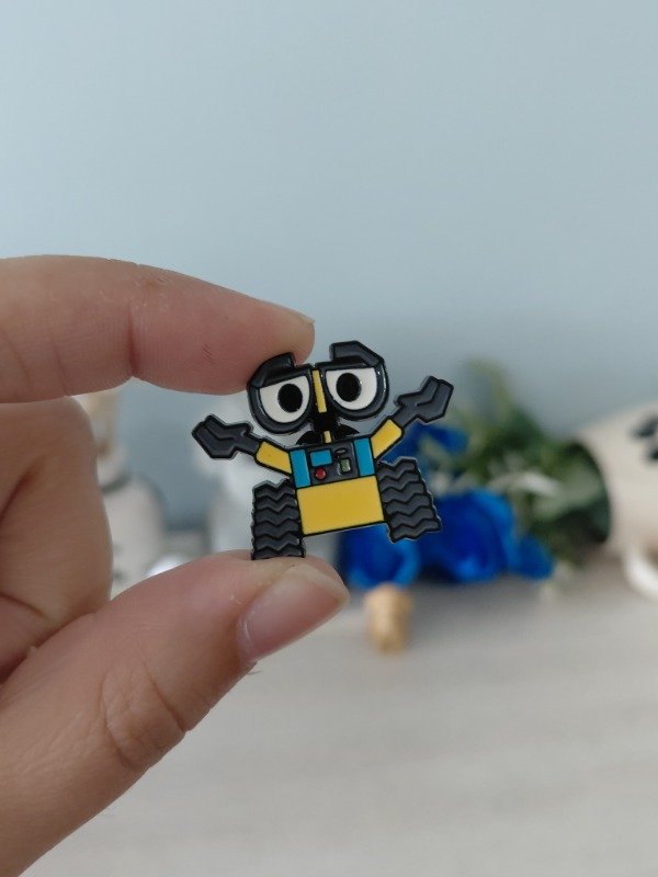 Miniatura de producto - 0