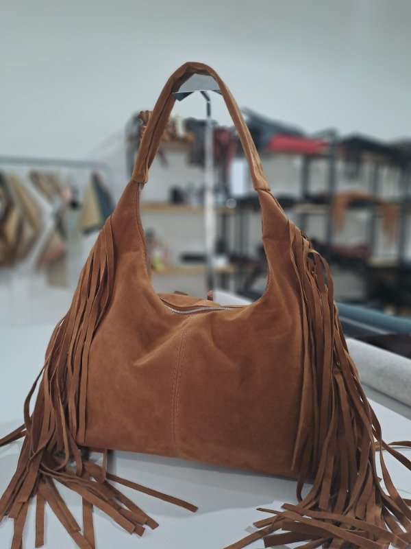 Producto - Dakota suela - 0
