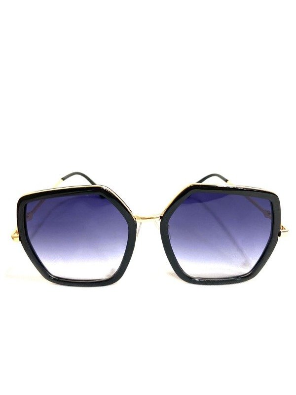 Producto - Lentes Venecia Premium