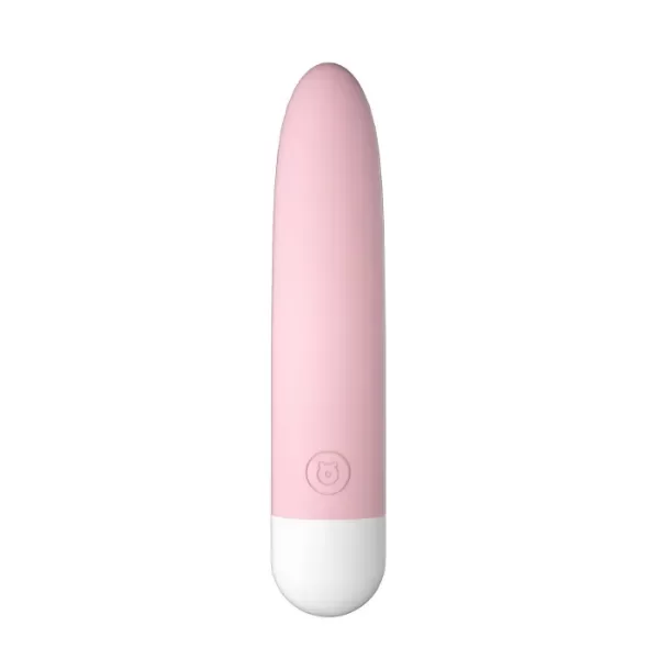Producto - Vibrator Delica
