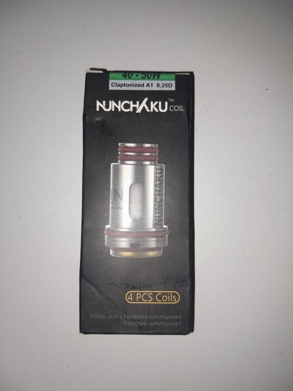 Miniatura de producto - 3