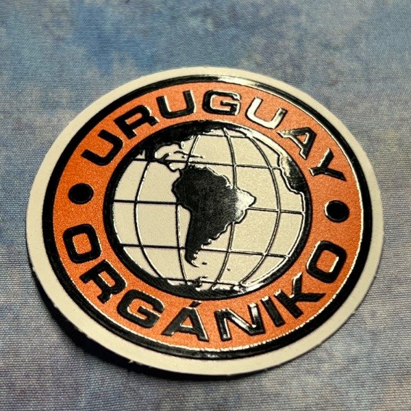 Producto - KNAK ORGANIKO