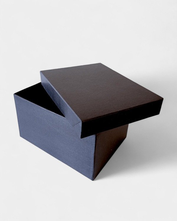 Producto - CAJA PARA MATES