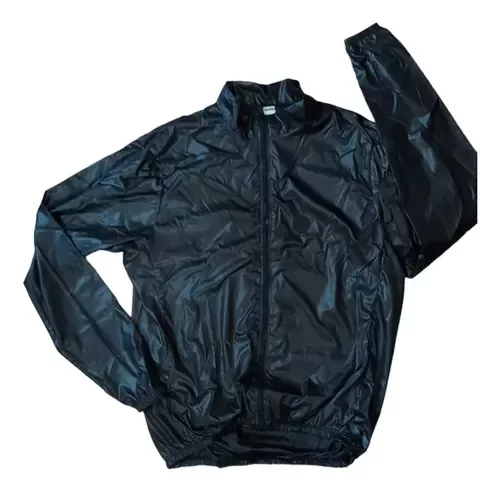 Producto - Campera rompe viento