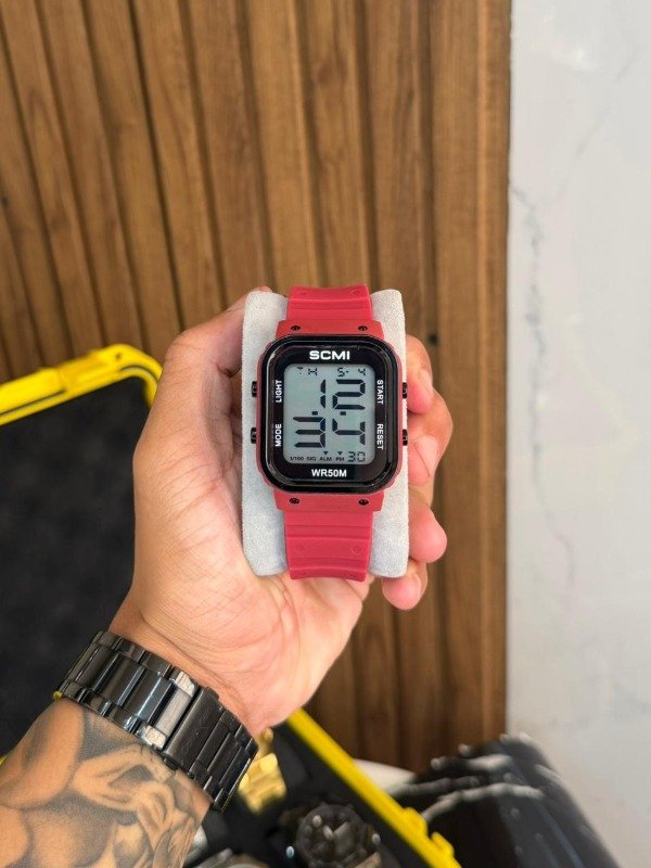 Miniatura de producto - 3