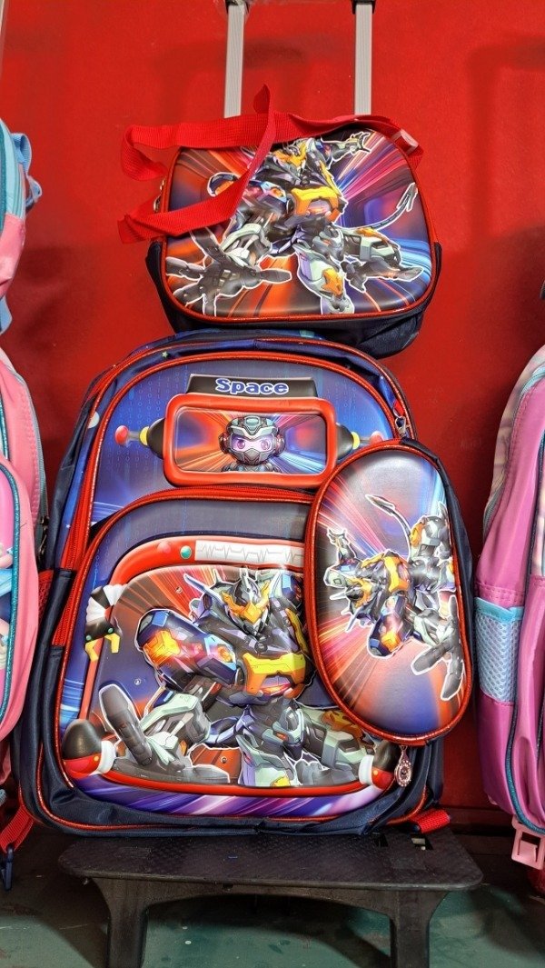 Miniatura de producto - 0