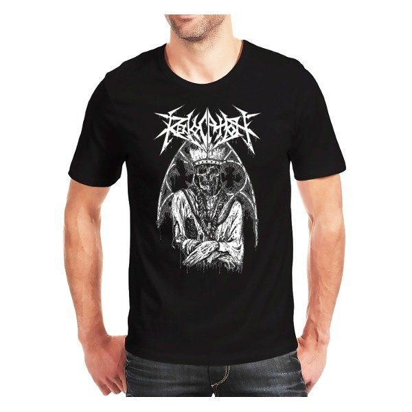 Remera revocation