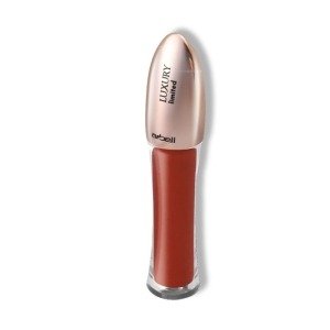Producto - LABIAL VOLUMIZER GLOSS MAGIC PEACH