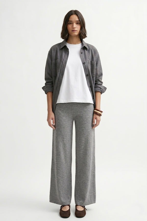 Producto - Pantalón Maela