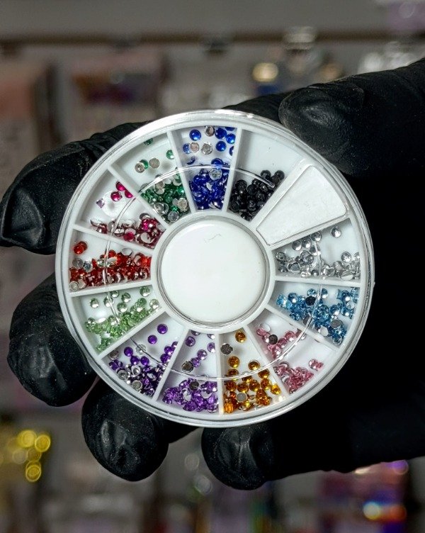 Miniatura de producto - 2