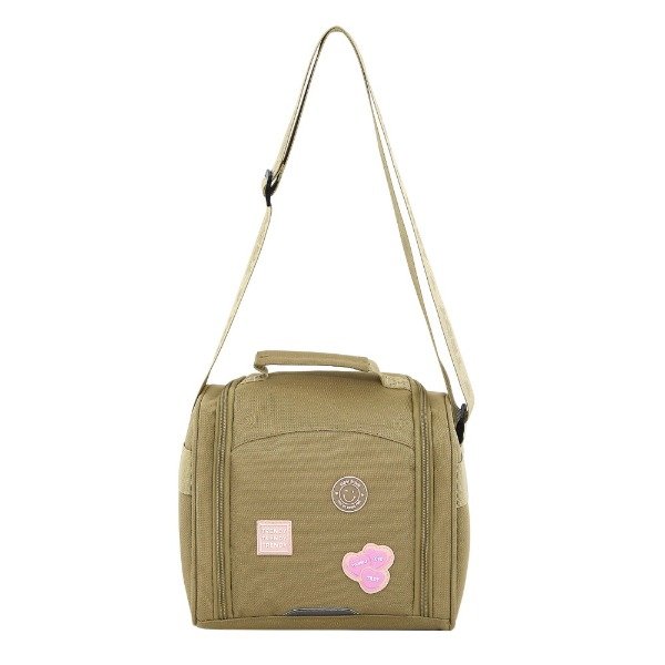 Miniatura de producto - 7