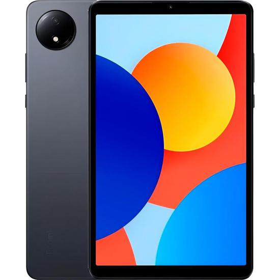 Producto - Tablet Xiaomi Redmi Pad SE 128GB 8.7" - RAM 6GB
