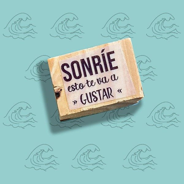 Producto - 3x2 Sonríe esto te va a gustar