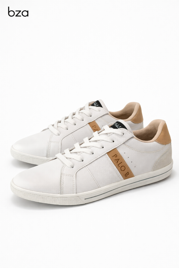 Producto - PALO B ART. 1728