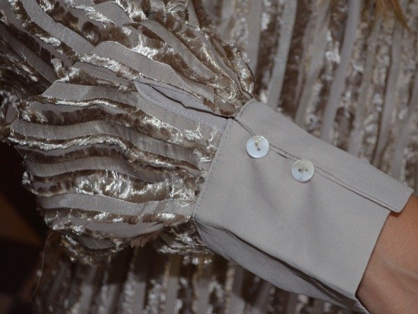 Miniatura de producto - 7