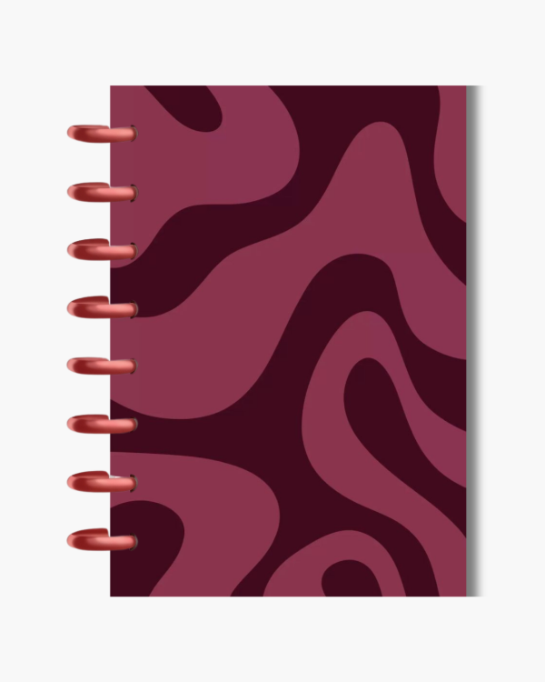 Producto - Ondas Vino