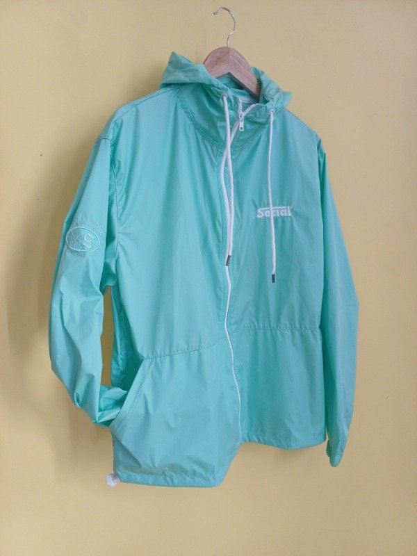 Producto - Sudestada Aqua