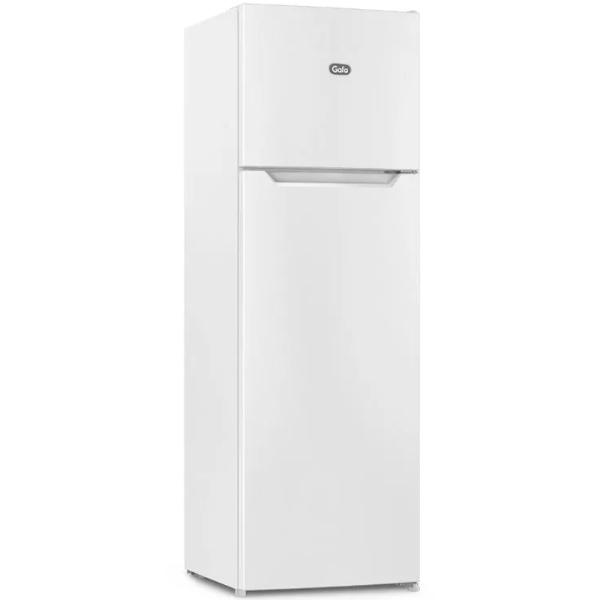 Producto - HELADERA CON FREEZER GAFA HGF252B