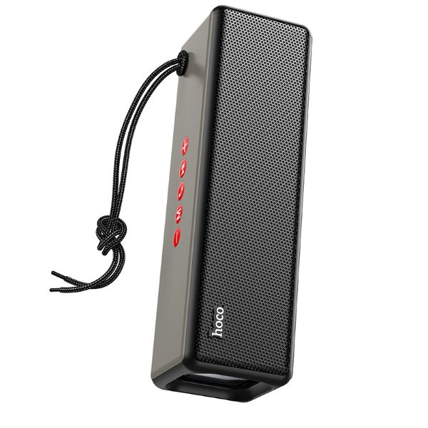 Producto - HOCO - Parlante HC3 wireless  BT - 2