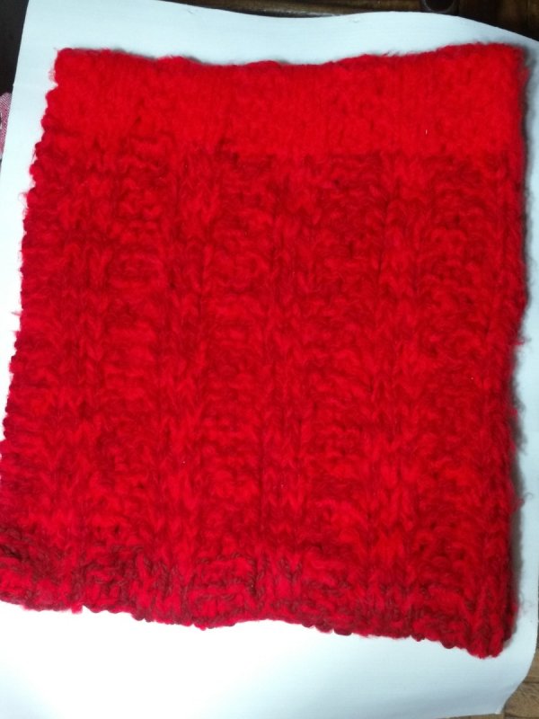 Imagen de producto - 3