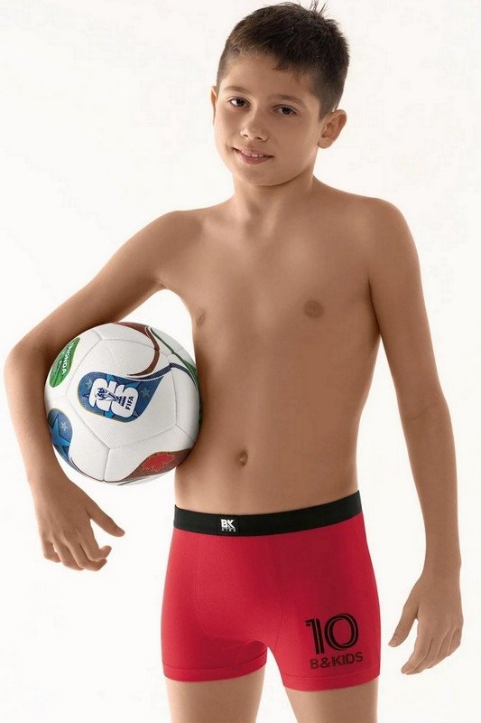 Producto - ART. 7041 BYK KIDS - 0