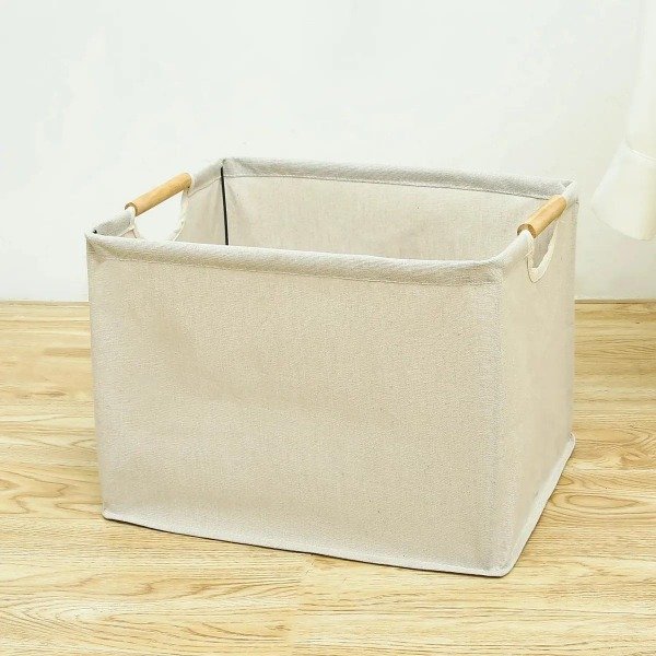 Producto - CANASTO PINTEREST HOME 40X30