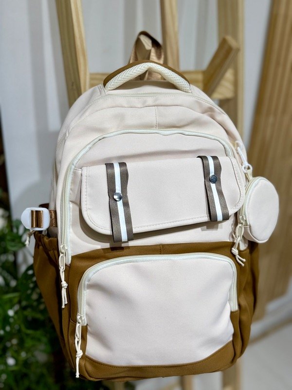 Producto - Mochila Mega Grande