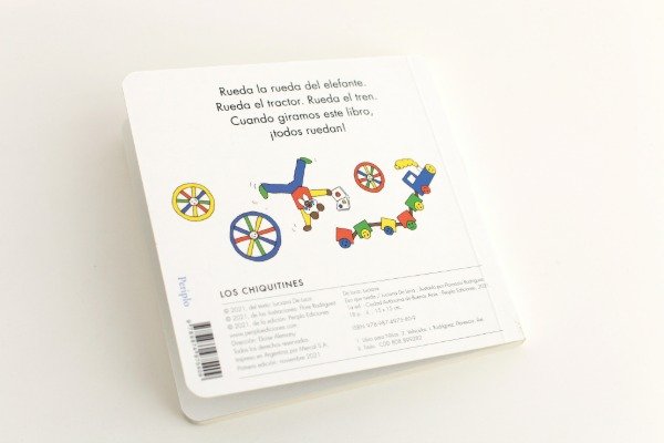 Miniatura de producto - 1