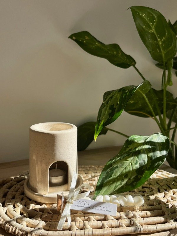 Producto - Hornitos Nube - 6